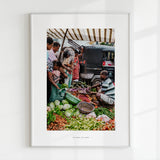 Price per kilo | Fine Art Poster Sri Lanka