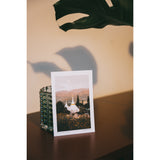 Mini prints Thailand