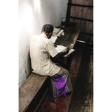 De ochtendkrant | Fine Art Poster Sri Lanka