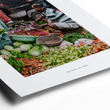 Price per kilo | Fine Art Poster Sri Lanka