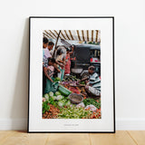 Price per kilo | Fine Art Poster Sri Lanka