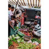 Price per kilo | Fine Art Poster Sri Lanka