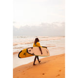 After surf | Fine Art Poster Sri Lanka