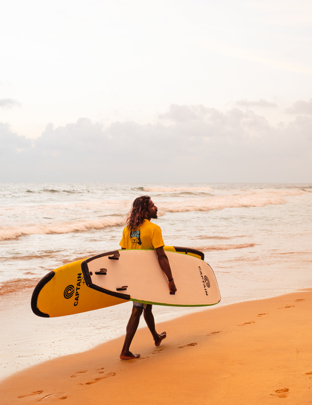 Wat mag je niet missen in Sri Lanka?