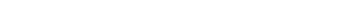 Plaatmateriaal