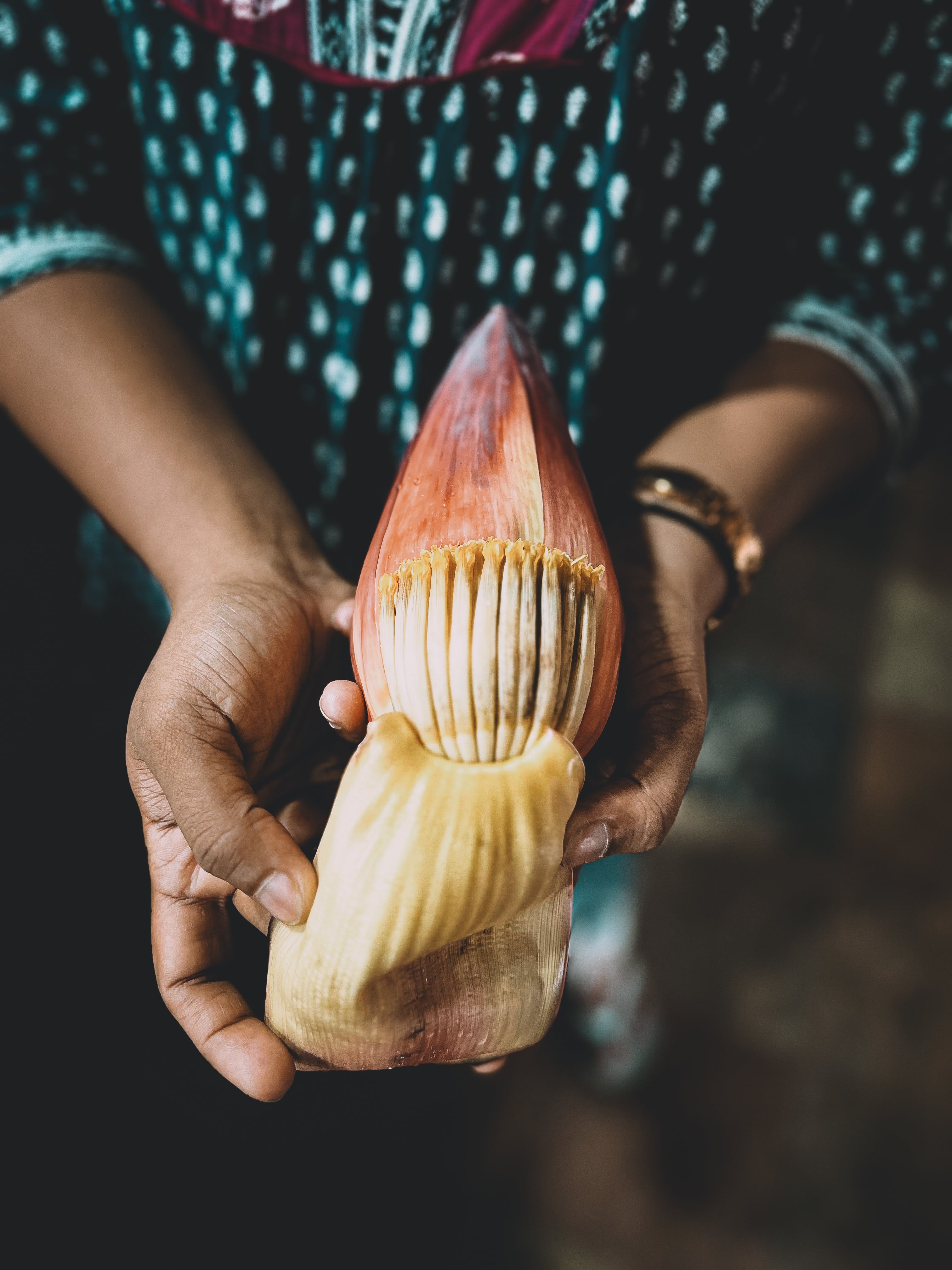 Tips voor een kookcursus in Sri Lanka